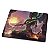 MousePad Karma League of Legends Lol Grande Profissional - Imagem 2