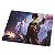 MousePad Karma League of Legends Lol Grande Profissional - Imagem 3