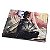 MousePad Karma League of Legends Lol Grande Profissional - Imagem 4