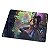 MousePad Karma League of Legends Lol Grande Profissional - Imagem 5