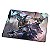 MousePad Karma League of Legends Lol Grande Profissional - Imagem 6