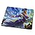 MousePad Karma League of Legends Lol Grande Profissional - Imagem 7