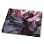 MousePad Karma League of Legends Lol Grande Profissional - Imagem 8