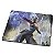 MousePad Karma League of Legends Lol Grande Profissional - Imagem 10