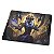 MousePad Karma League of Legends Lol Grande Profissional - Imagem 11
