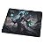 MousePad Karma League of Legends Lol Grande Profissional - Imagem 12