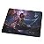 MousePad Karma League of Legends Lol Grande Profissional - Imagem 13