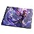 MousePad Karma League of Legends Lol Grande Profissional - Imagem 14