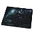 MousePad Karthus League of Legends Lol Grande Profissional - Imagem 1