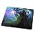 MousePad Karthus League of Legends Lol Grande Profissional - Imagem 2