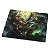 MousePad Karthus League of Legends Lol Grande Profissional - Imagem 6