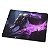 MousePad Karthus League of Legends Lol Grande Profissional - Imagem 7