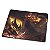MousePad Karthus League of Legends Lol Grande Profissional - Imagem 8