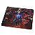 MousePad Karthus League of Legends Lol Grande Profissional - Imagem 9