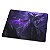 MousePad Kassadin League of Legends Lol Grande Profissional - Imagem 1