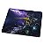 MousePad Kassadin League of Legends Lol Grande Profissional - Imagem 3