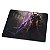 MousePad Kassadin League of Legends Lol Grande Profissional - Imagem 5