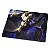 MousePad Kassadin League of Legends Lol Grande Profissional - Imagem 6
