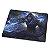 MousePad Kassadin League of Legends Lol Grande Profissional - Imagem 8