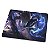 MousePad Kassadin League of Legends Lol Grande Profissional - Imagem 9