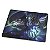 MousePad Kassadin League of Legends Lol Grande Profissional - Imagem 10