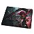 MousePad Katarina League of Legends Lol Grande Profissional - Imagem 1
