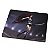 MousePad Katarina League of Legends Lol Grande Profissional - Imagem 3