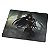 MousePad Katarina League of Legends Lol Grande Profissional - Imagem 4