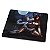 MousePad Katarina League of Legends Lol Grande Profissional - Imagem 5