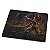MousePad Katarina League of Legends Lol Grande Profissional - Imagem 6