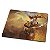 MousePad Katarina League of Legends Lol Grande Profissional - Imagem 7