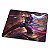 MousePad Katarina League of Legends Lol Grande Profissional - Imagem 10
