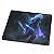 MousePad Katarina League of Legends Lol Grande Profissional - Imagem 11