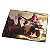 MousePad Katarina League of Legends Lol Grande Profissional - Imagem 12