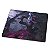 MousePad Katarina League of Legends Lol Grande Profissional - Imagem 13