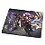 MousePad Katarina League of Legends Lol Grande Profissional - Imagem 14