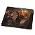 MousePad Katarina League of Legends Lol Grande Profissional - Imagem 15