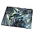 MousePad Katarina League of Legends Lol Grande Profissional - Imagem 16