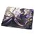 MousePad Katarina League of Legends Lol Grande Profissional - Imagem 17