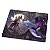MousePad Kayle League of Legends Lol Grande Profissional - Imagem 1
