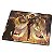 MousePad Kayle League of Legends Lol Grande Profissional - Imagem 4