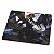 MousePad Kayle League of Legends Lol Grande Profissional - Imagem 7