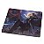 MousePad Kayle League of Legends Lol Grande Profissional - Imagem 8