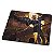 MousePad Kayle League of Legends Lol Grande Profissional - Imagem 10