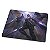MousePad Kayle League of Legends Lol Grande Profissional - Imagem 11