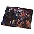 MousePad Kayle League of Legends Lol Grande Profissional - Imagem 13