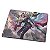 MousePad Kayle League of Legends Lol Grande Profissional - Imagem 15