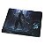 MousePad Kayn League of Legends Lol Grande Profissional - Imagem 2