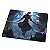 MousePad Kayn League of Legends Lol Grande Profissional - Imagem 3