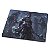 MousePad Kayn League of Legends Lol Grande Profissional - Imagem 6